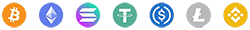 CryptoCloud