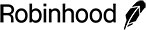 Robinhood.com